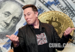 Thương vụ trị giá 1,5 tỷ USD của Tesla có thể đưa Bitcoin trở thành tiền tệ duy nhất của thế giới?