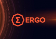 Ergo là gì? Bạn có nên mua ERG coin không?