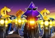 Chạm mốc 1.400 USD, Ethereum sẽ là hiện tượng của năm 2021?
