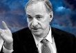 Ông chủ quỹ đầu cơ lớn nhất thế giới Ray Dalio: Bitcoin là một phát minh 'quái quỷ'!