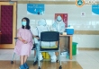 Phụ nữ mang thai và trẻ sơ sinh nhiễm COVID-19 điều trị thế nào?

