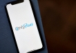 OnlyFans sẽ cấm video khiêu dâm vào tháng 10 tới