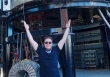 Elon Musk: SpaceX đã vận chuyển 100.000 thiết bị đầu cuối Starlink