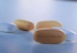 Thuốc kháng virus Molnupiravir có tỷ lệ âm hóa virus cao
