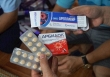 Hà Nội tạm giữ hàng trăm hộp thuốc điều trị COVID-19 không rõ nguồn gốc, chất lượng