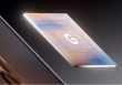 Google đang phát triển CPU riêng cho máy tính xách tay Chromebook