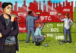  Tại sao giá Bitcoin 'mắc kẹt' ở mức 50.000 USD?