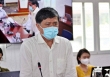 TP.HCM có khoảng 6.600 học sinh là F0