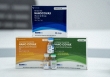 Nanogen công bố kết quả thử nghiệm lâm sàng vaccine Nano Covax trong một hội thảo do WHO tổ chức