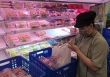 Dịch COVID-19 khiến giá thủy hải sản giảm mạnh