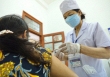 Bộ Y tế xem xét tiêm trộn vaccine Moderna với vaccine khác