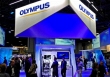 Olympus Corp: 'Lột xác' từ đế chế máy ảnh sang kinh doanh công nghệ y tế