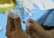 Tiêm chủng vaccine đầy đủ giảm nguy cơ tử vong tới 11 lần