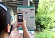Những điều nên biết về mã QR cá nhân dùng cho tất cả ứng dụng phòng, chống COVID-19