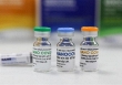 Loại vaccine COVID-19 nào của Việt Nam sẽ được cấp phép khẩn cấp?