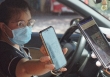 Đầu tháng 10, TP.HCM sẽ sử dụng mã QR khi đi đường