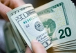 Giá USD đi ngang, chờ đợi cuộc họp FOMC
