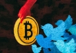 Người dùng Twitter có thể 'boa tiền' cho thần tượng bằng Bitcoin