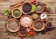 Giá tiêu trong nước tăng 4.000 đồng/kg trong tháng 9