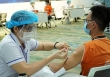 Việt Nam dự kiến sẽ nhận được khoảng 54 triệu liều vaccine COVID-19 trong tháng 10