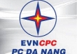 Lịch cúp điện Đà Nẵng từ ngày 03/10-09/10/2021
