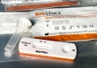 Vingroup chuyển nhượng phi lợi nhuận 25 triệu kit test COVID-19 cho Bộ Y tế