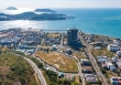 Hưng Thịnh Land sẽ xây dựng dự án tổ hợp 20 tầng tại Nha Trang