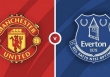 Link xem trực tiếp MU vs Everton lúc 18h30 ngày 2/10