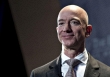 Tỷ phú Jeff Bezos lần đầu tiên đầu tư vào thương mại điện tử ở Đông Nam Á