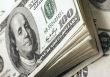 Giá USD chững lại đà tăng