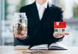 Sự kiện chứng khoán đáng chú ý ngày 6/10