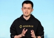 Binance đăng ký thêm 3 công ty ở Ireland khi quy chế tiền điện tử nóng lên