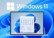 Microsoft đã phát hành Windows 1, có nên nâng cấp không?