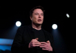 Elon Musk: Tesla sẽ chuyển trụ sở từ California đến Texas