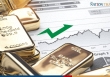 Giá vàng ngày 9/10: Chờ báo cáo việc làm của Mỹ