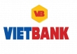 Lãi suất VietBank tháng 10/2021: Không đổi so với tháng trước