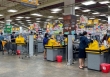 Thaco hoàn tất chuyển nhượng hoạt động kinh doanh Emart tại Việt Nam