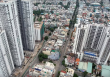 10.000 căn hộ dự kiến tung ra thị trường trong quý 4, giá nhà sẽ giảm sâu?