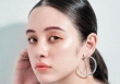 Tử vi hàng ngày 11/10 của 12 con giáp đầy đủ, chi tiết