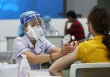 Việt Nam đã nhận được 74 triệu liều vaccine COVID-19