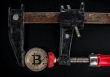 Gần 90% bitcoin đã được khai thác, khó phát hành thêm tiền số mới 