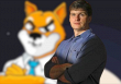 Shiba Inu bị nhà đầu tư 'The Big Short' Michael Burry 'dìm hàng'