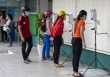 Các nhà máy Việt Nam khó khăn trong việc phục hồi sản xuất, Mỹ lo thiếu hụt nguồn hàng cho mùa mua sắm cuối năm