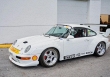 Chảy nước miếng với chiếc Porsche 911 CUP 3.8 RSR EVO 1995 này 