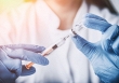 TP.HCM đề xuất tiêm vaccine cho trẻ em từ ngày 22/10