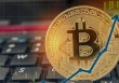 Bitcoin tăng vượt mốc 61.000 USD, thị trường phủ sắc xanh