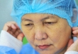 Vinh danh người phụ nữ đưa kỹ thuật ECMO về Việt Nam