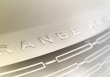 Range Rover 2022 hoàn toàn mới ra mắt vào ngày 26/10 