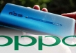 Oppo tham gia cuộc đua phát triển chip điện thoại thông minh