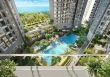An cư như nghỉ dưỡng tại New Galaxy Nha Trang